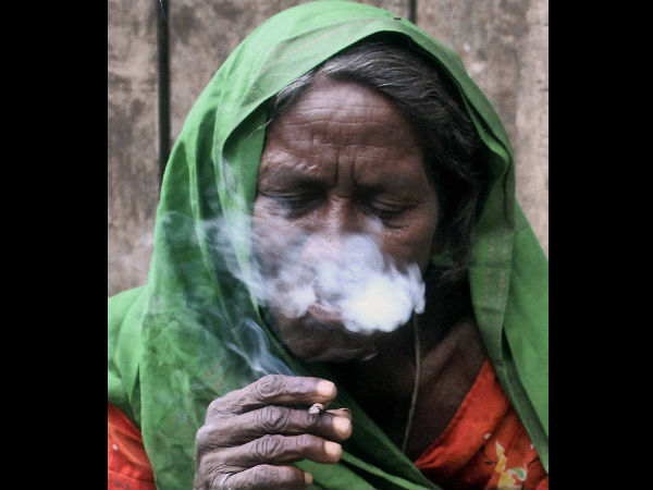வெளிநாட்டு ஆய்வுகள்...