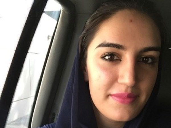 Zardari plans to launch daughter into politics Zardari plans to launch daughter into politics