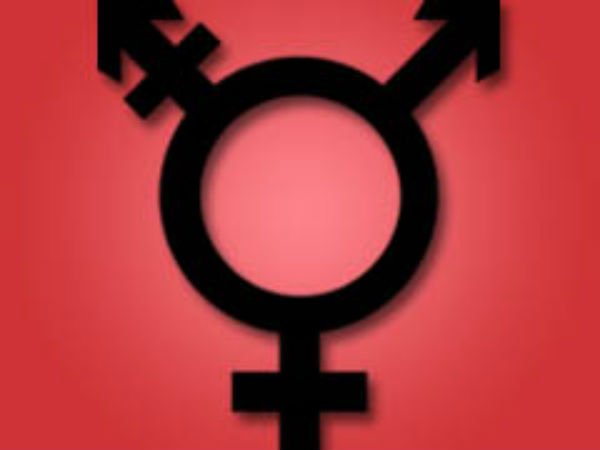 The Trans Ex-Convict Who Crashed The NSA The Trans Ex-Convict Who Crashed The NSA