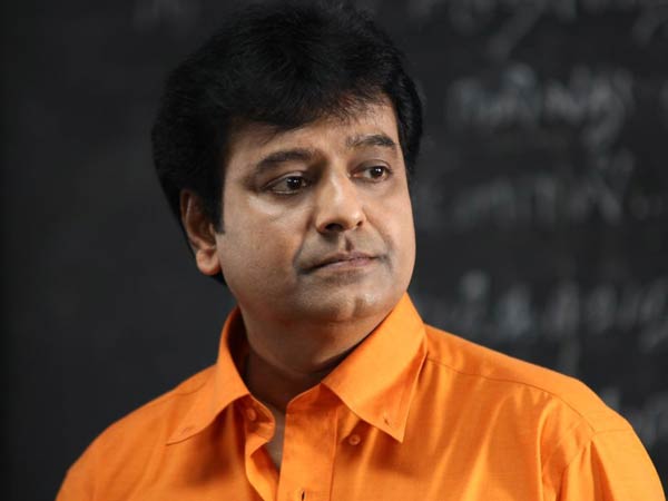 சந்திக்க முடியவில்லை