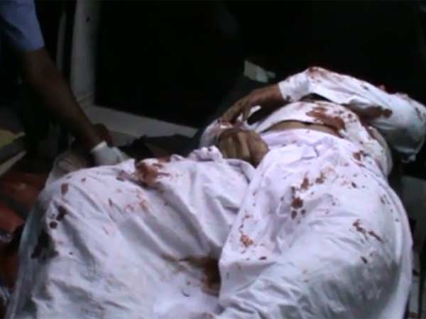 Nine people died yesterday night in a road accident Nine people died yesterday night in a road accident