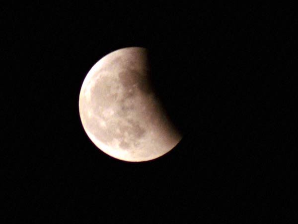 Lunar eclipse in dosha Parikaram star Lunar eclipse in dosha Parikaram star