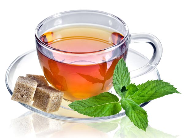 Woman who urinated in her in-laws tea for a YEAR found squatting over teapot by mother-in-law Woman who urinated in her in-laws tea for a YEAR found squatting over teapot by mother-in-law