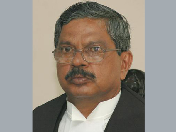 Dattu Dattu