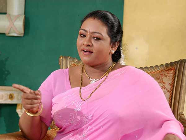 16 வயதில்