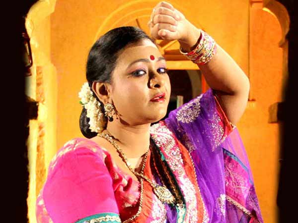 என்னோட வாத்தியார் செய்த வேலை