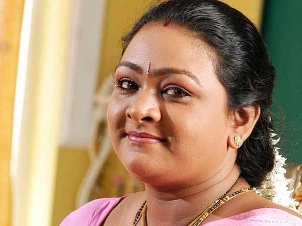 ஏன் என்று புரியவில்லை.