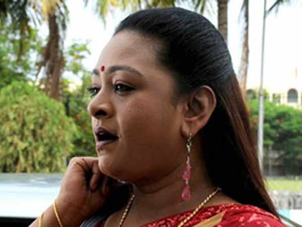 மீடியா செய்தது என்ன