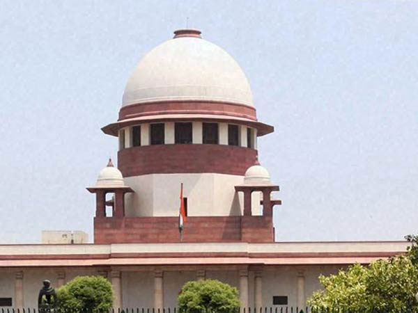 SC judge expresses inabilty to attend PM's dinner for judges SC judge expresses inabilty to attend PM's dinner for judges