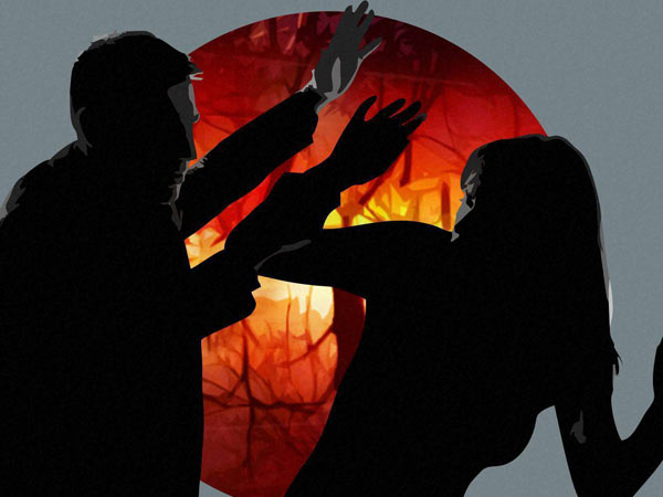 5 arrested in Gurgaon for abduction, gangrape 5 arrested in Gurgaon for abduction, gangrape