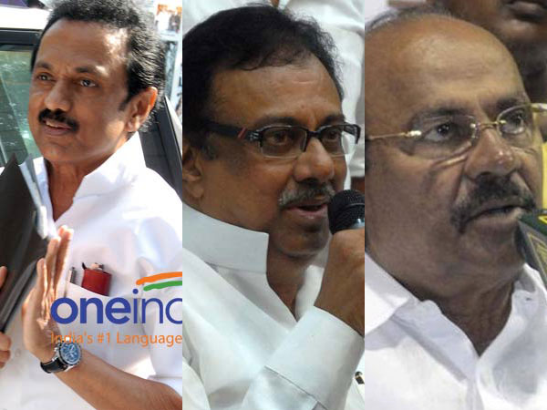 Elangovan seeks CBI probe into engineer’s suicide Elangovan seeks CBI probe into engineer’s suicide