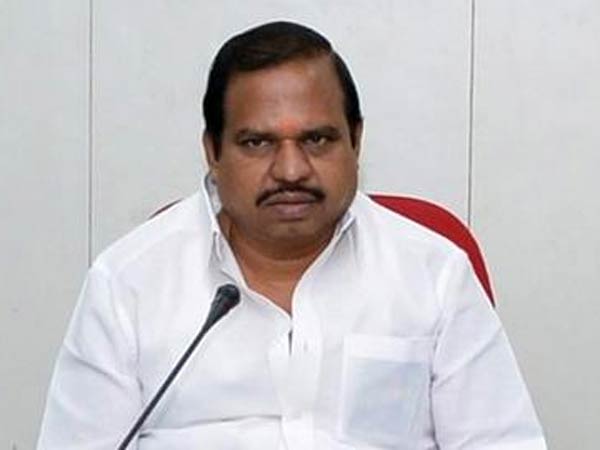 வாக்குமூலம் கொடுத்த செந்தில்
