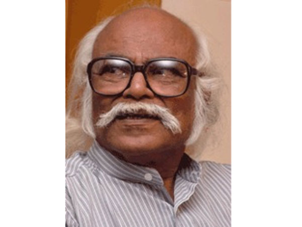 பள்ளிப்படிப்பு மட்டுமே