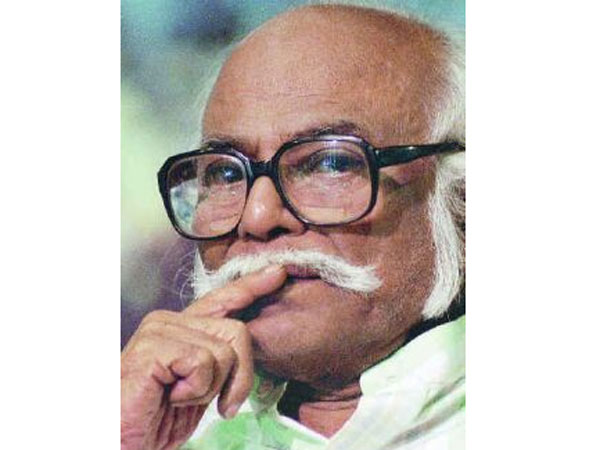 இலக்கிய காதலர்