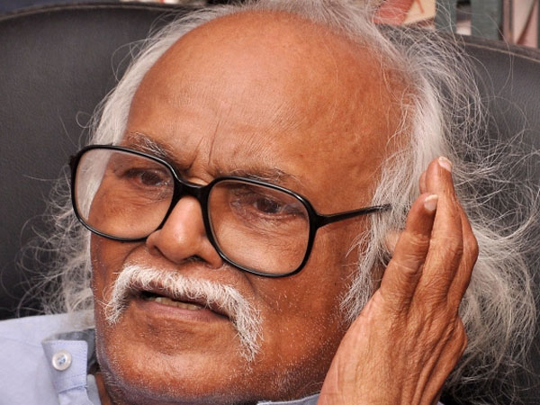 ஜெ.கே வின் அழியாக காவியங்கள்