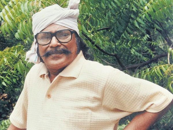 Jayakanthan's poetry Jayakanthan's poetry