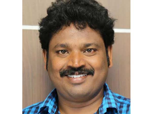 This is also a genocide on Tamils, says Va Gouthaman This is also a genocide on Tamils, says Va Gouthaman