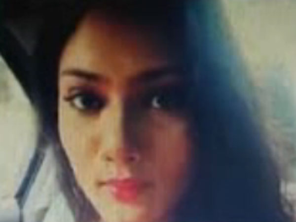 TV Actress Disha Ganguly Found Dead; Police Suspect Suicide TV Actress Disha Ganguly Found Dead; Police Suspect Suicide