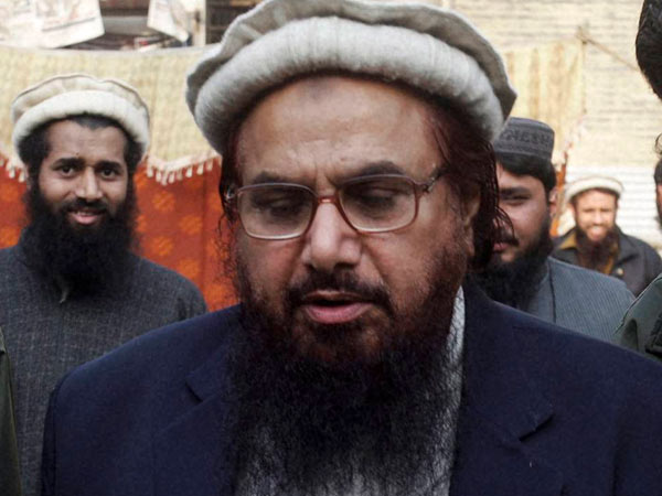 Why Pakistan said no to King Salman Why Pakistan said no to King Salman