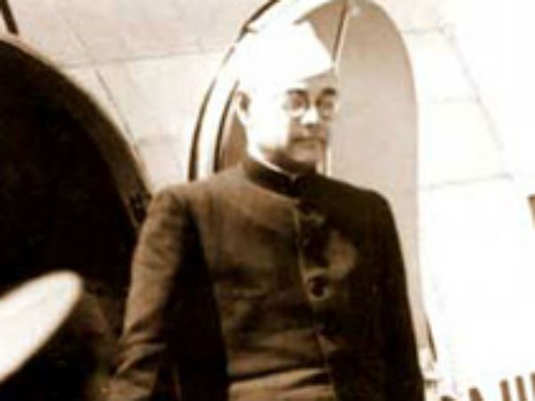 உறுதி செய்த நேரு உதவியாளர்