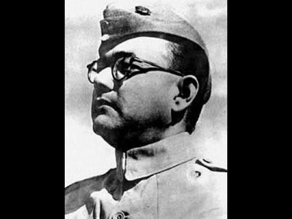ஆவணங்களை வெளியிடும் உக்ரைன்