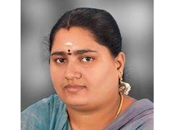 போலி பல்கலைக்கழகம்