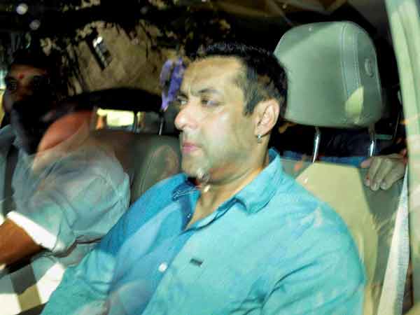 Hit-and-run case: Judgement date to be fixed on Monday Hit-and-run case: Judgement date to be fixed on Monday