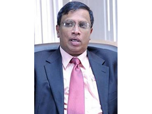 Sri Lanka's main Tamil party denies links with LTTE Sri Lanka's main Tamil party denies links with LTTE