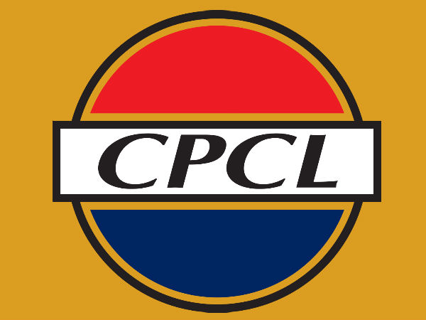 Chennai Petroleum Corporation Ltd (CPCL) Recruitment 104 Vacancy Chennai Petroleum Corporation Ltd (CPCL) Recruitment 104 Vacancy