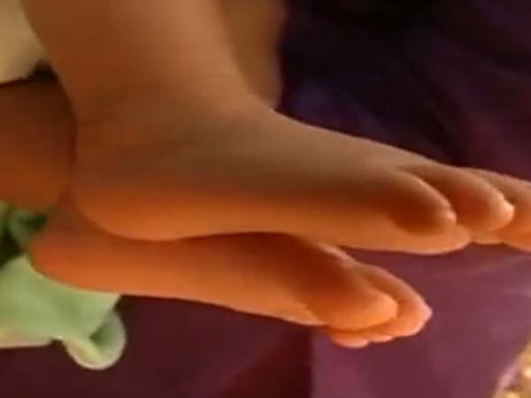 Babies bazaar: How girls are being sold openly in Telangana Babies bazaar: How girls are being sold openly in Telangana