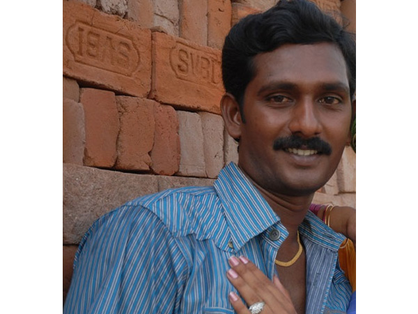 Munnavar movie actor arrested in Red wood smuggling case Munnavar movie actor arrested in Red wood smuggling case