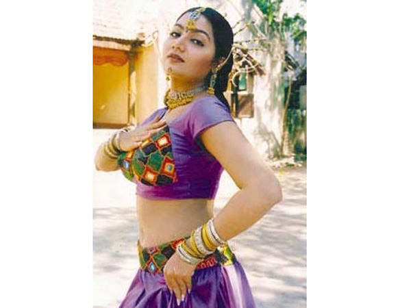 தகவல் இல்லை