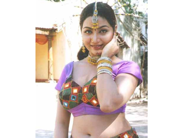 போலீஸ் விசாரணை