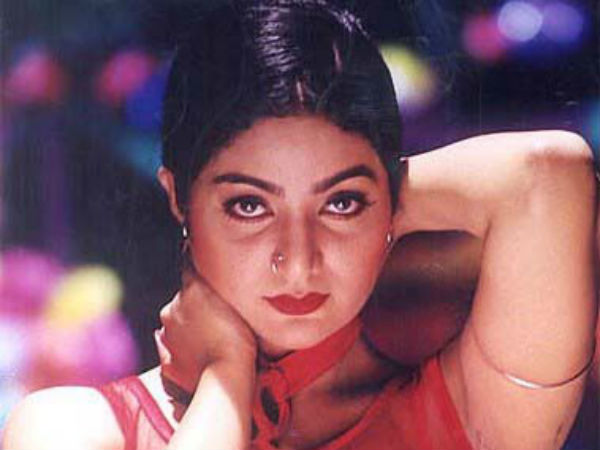 Actress Alphonsa absconded Actress Alphonsa absconded