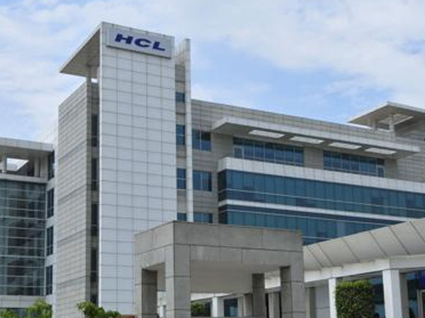 walk-in interview in HCL technologies walk-in interview in HCL technologies