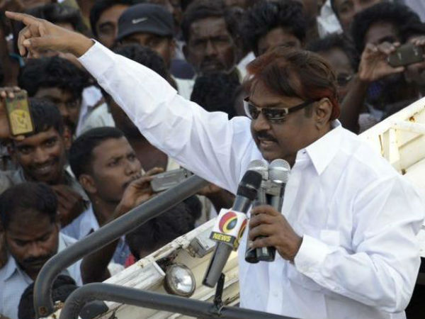 உனக்கெதுக்குடா பதில்: