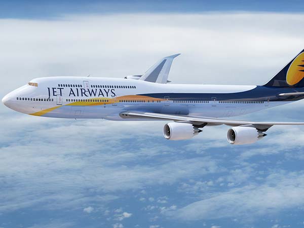 Jet Airways statement on Kathmandu operations – 28-04-15: Jet Airways statement on Kathmandu operations – 28-04-15: