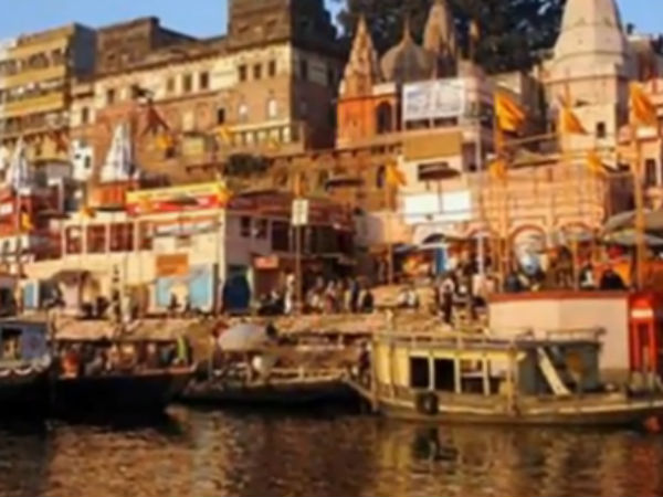 பழைய குடியிருப்பு திட்டங்கள்