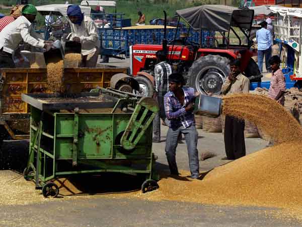 நாடு தழுவிய வேலைநிறுத்தம்: