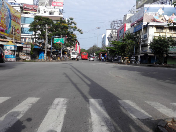 கேரளா