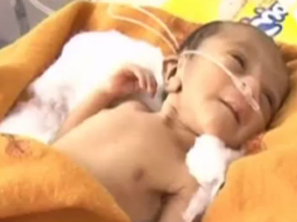 Mother Buries New Born Alive Mother Buries New Born Alive