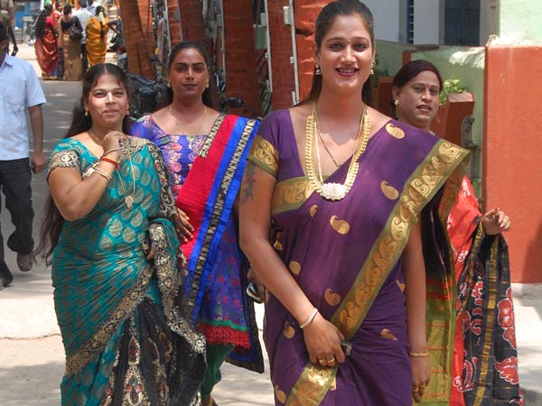 ஏளனம்