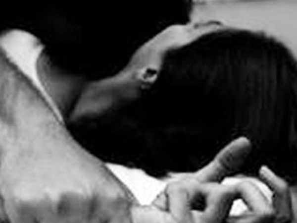 Priest arrested for sexual assault in Rohini Priest arrested for sexual assault in Rohini