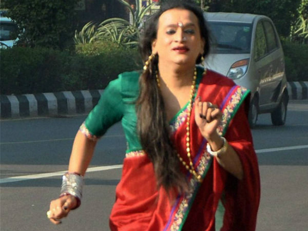 விரைவில் அனைத்து ஆவணங்களிலும்...