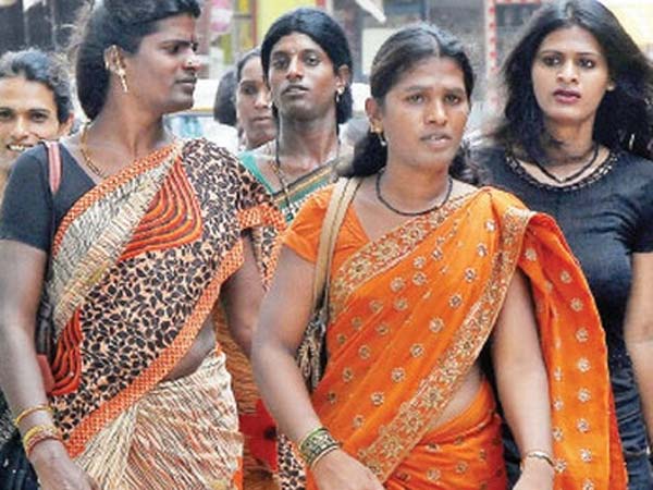 கடந்த 2 ஆண்டுகளாக...