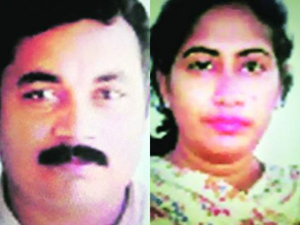 தமிழக ஆபரேசன்