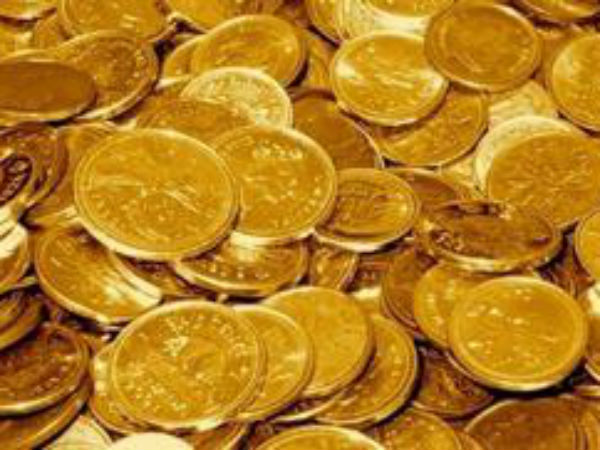 Trichy customs official under scanner regard missing gold in Kgs Trichy customs official under scanner regard missing gold in Kgs