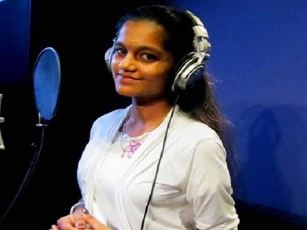 தந்தைக்காக ஒரு பாடல்: