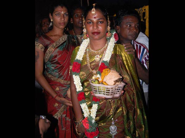முக்கியஸ்தர்கள் வருகை குறைவு