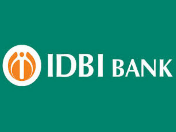 IDBI bank seeks 500 executives IDBI bank seeks 500 executives